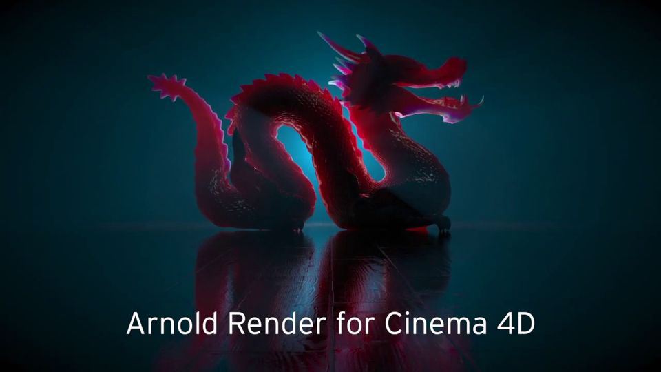 Arnold-for-Cinema-4D-2