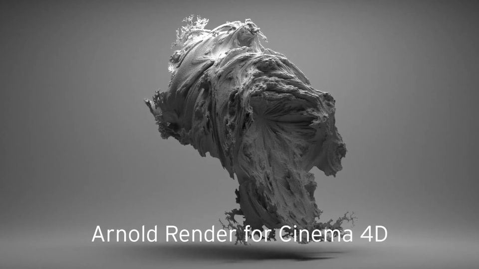 Arnold-for-Cinema-4D-8