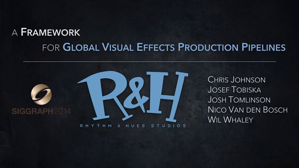 Rhythm-Hues-Visual-Effects-Production-Pipeline-1